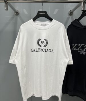 BLCG T-Shirt