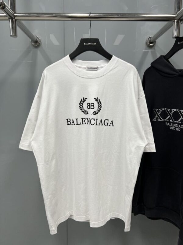 BLCG T-Shirt