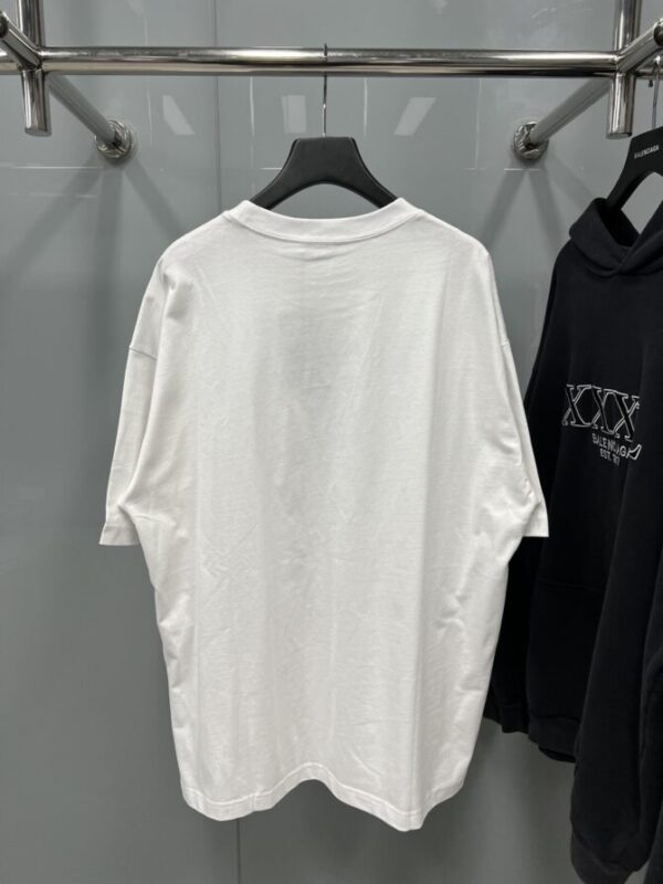 BLCG T-Shirt - Image 2