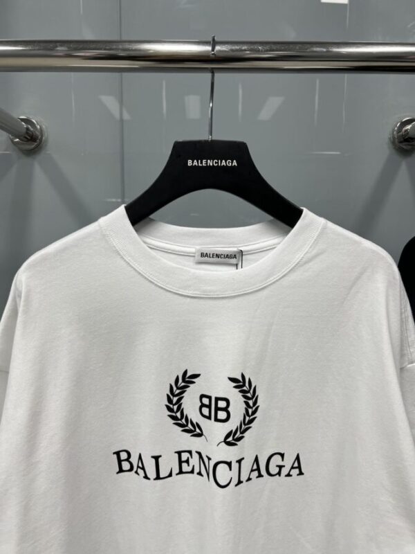 BLCG T-Shirt - Image 4