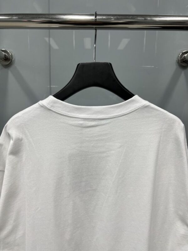BLCG T-Shirt - Image 5