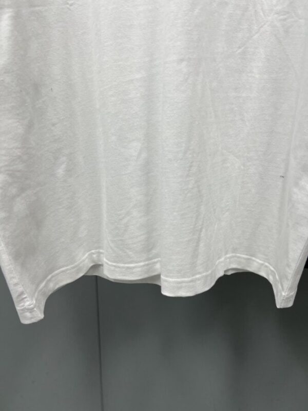 BLCG T-Shirt - Image 6