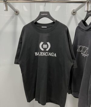 BLCG T-Shirt