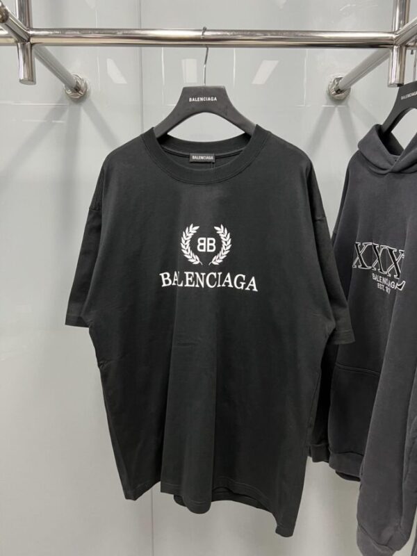 BLCG T-Shirt