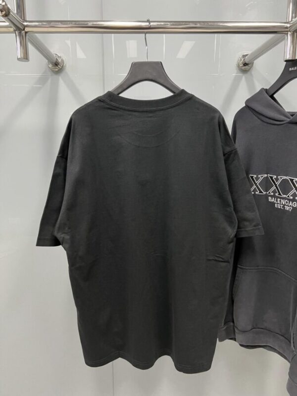 BLCG T-Shirt - Image 2