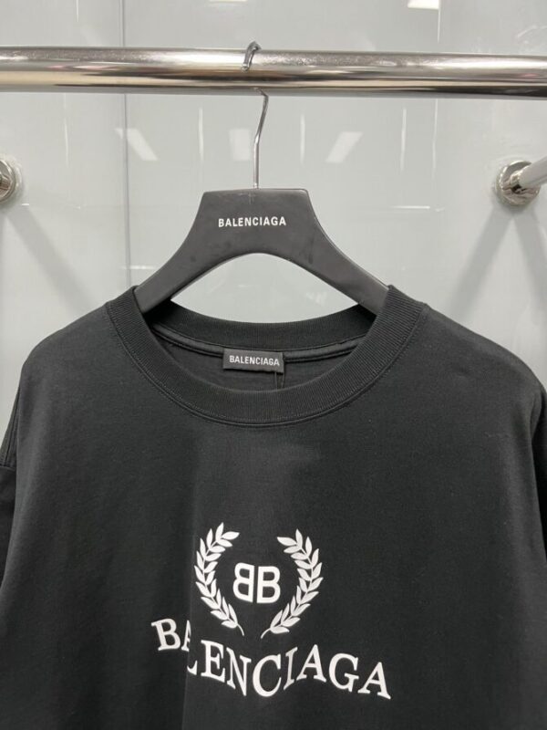BLCG T-Shirt - Image 4