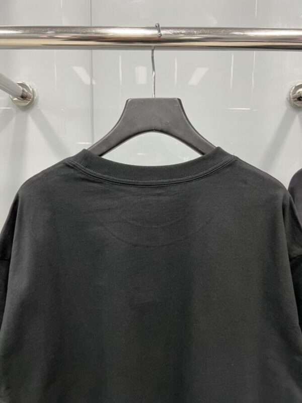 BLCG T-Shirt - Image 5