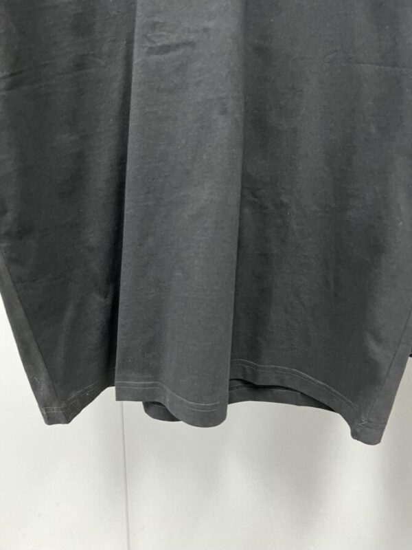 BLCG T-Shirt - Image 6
