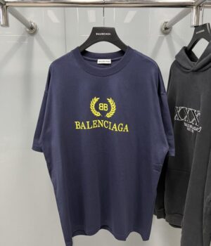 BLCG T-Shirt