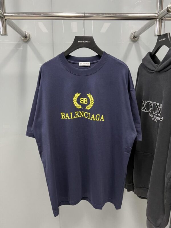 BLCG T-Shirt