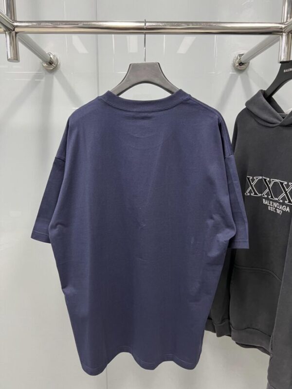 BLCG T-Shirt - Image 2