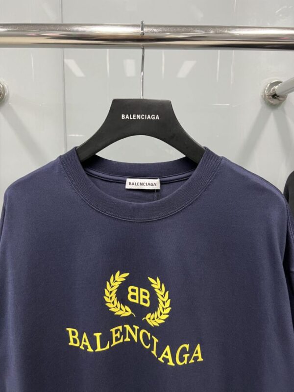 BLCG T-Shirt - Image 4