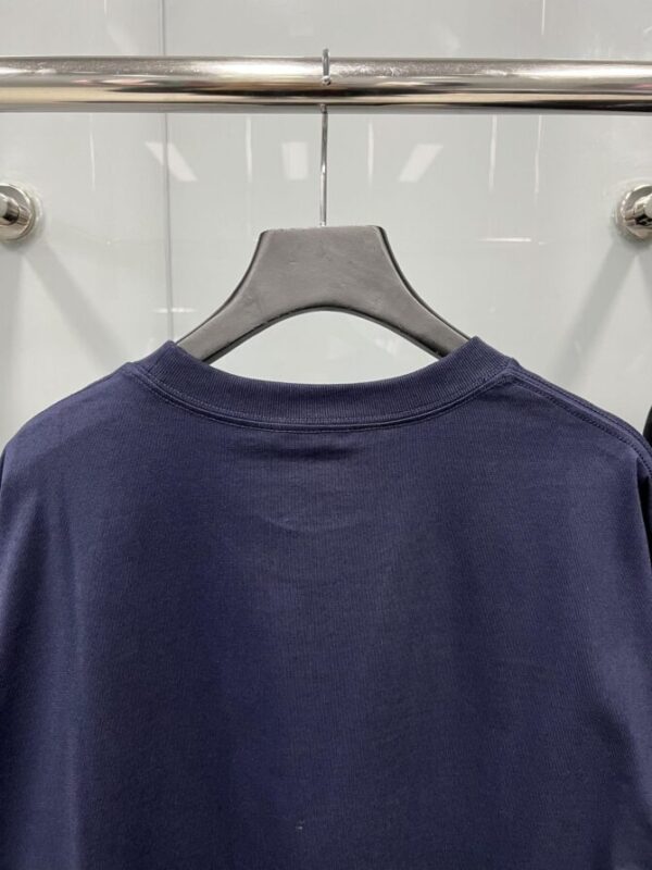 BLCG T-Shirt - Image 5
