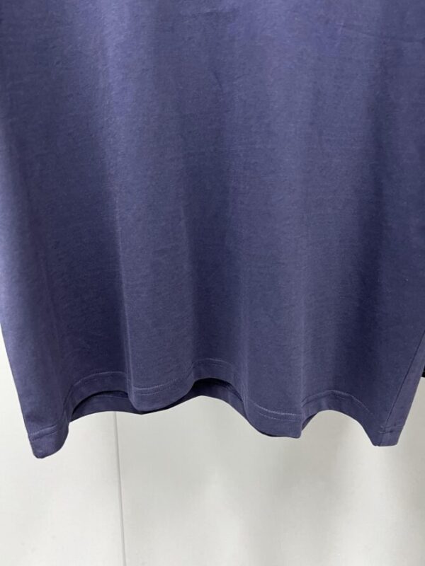 BLCG T-Shirt - Image 6