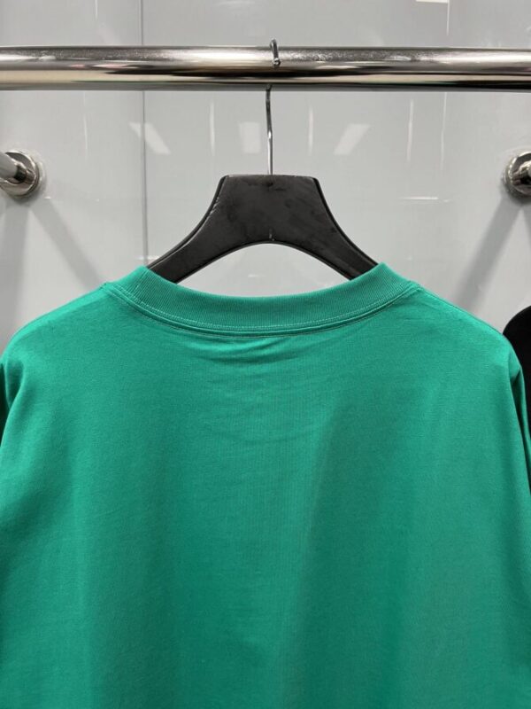 BLCG T-Shirt - Image 5