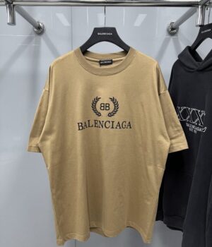 BLCG T-Shirt