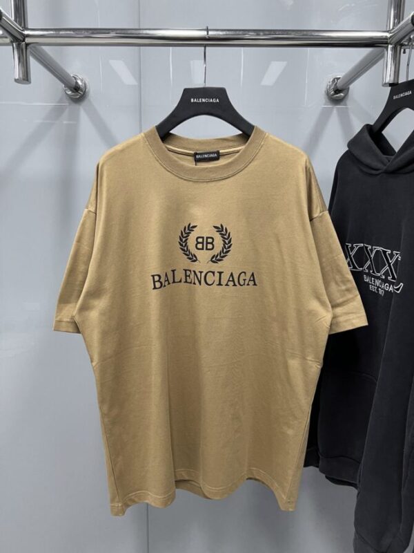 BLCG T-Shirt