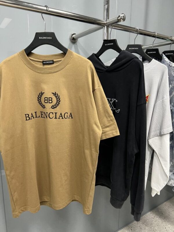 BLCG T-Shirt - Image 3
