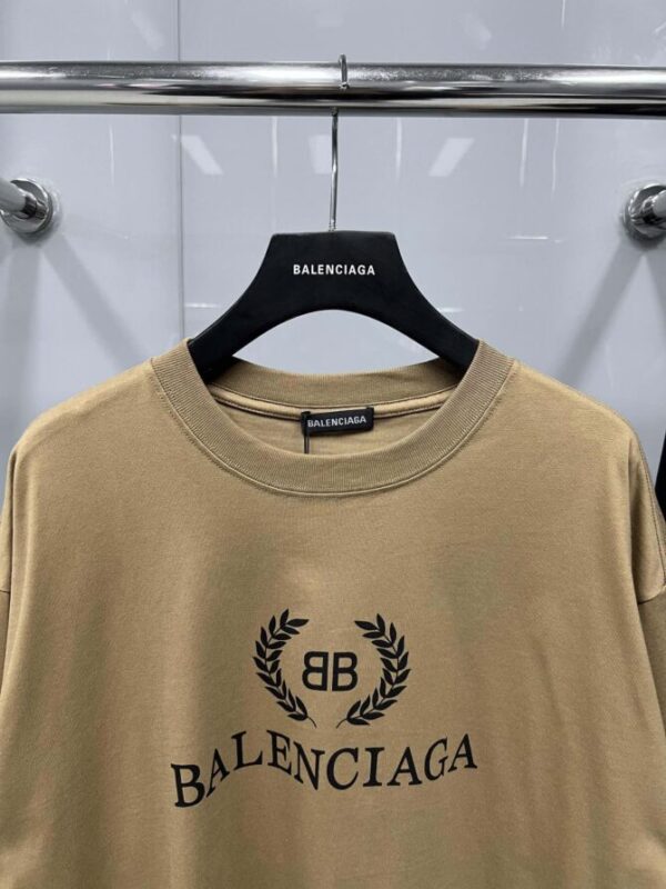 BLCG T-Shirt - Image 4