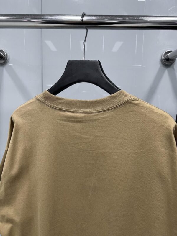 BLCG T-Shirt - Image 5