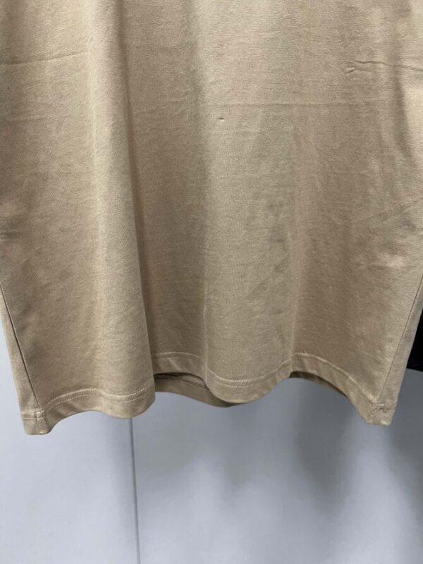 BLCG T-Shirt - Image 6