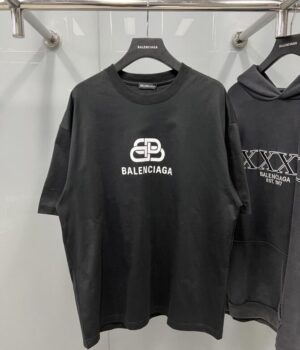BLCG T-Shirt