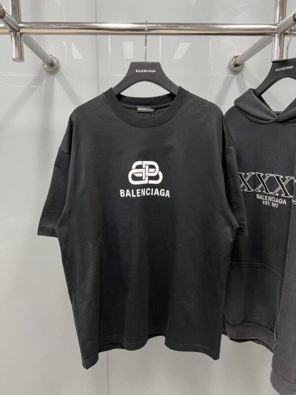 BLCG T-Shirt
