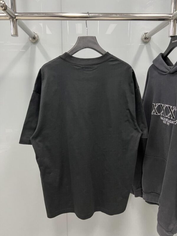 BLCG T-Shirt - Image 2