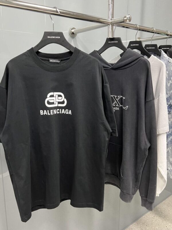 BLCG T-Shirt - Image 3