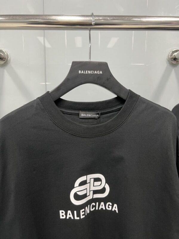 BLCG T-Shirt - Image 4