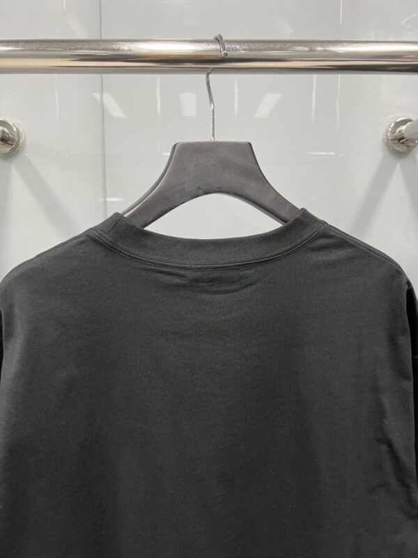 BLCG T-Shirt - Image 5