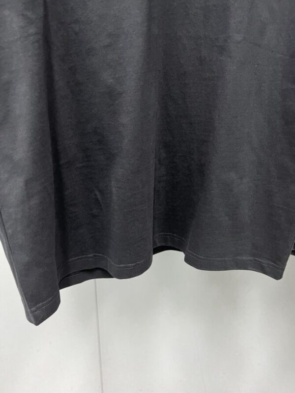 BLCG T-Shirt - Image 6
