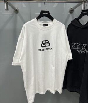 BLCG T-Shirt