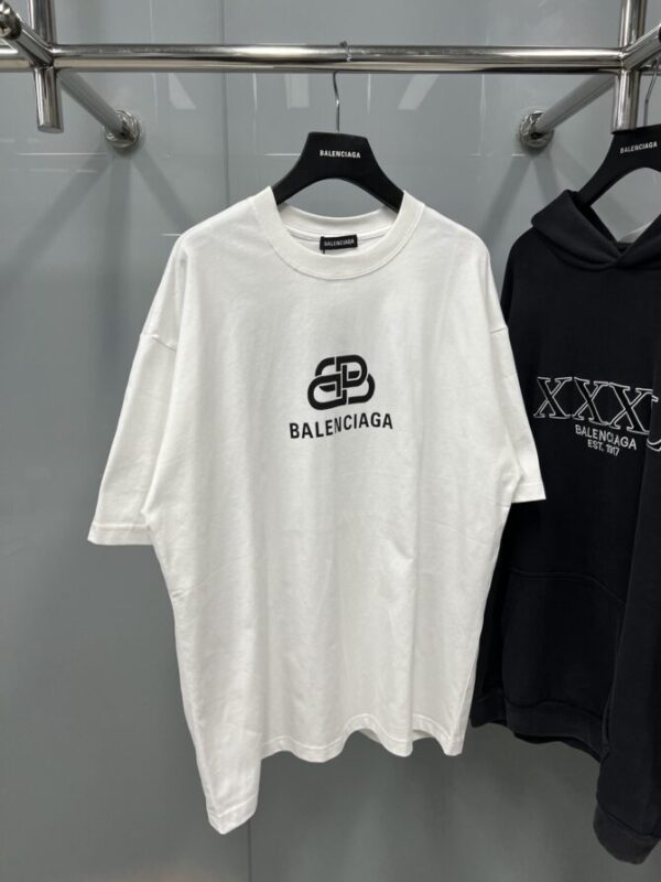BLCG T-Shirt