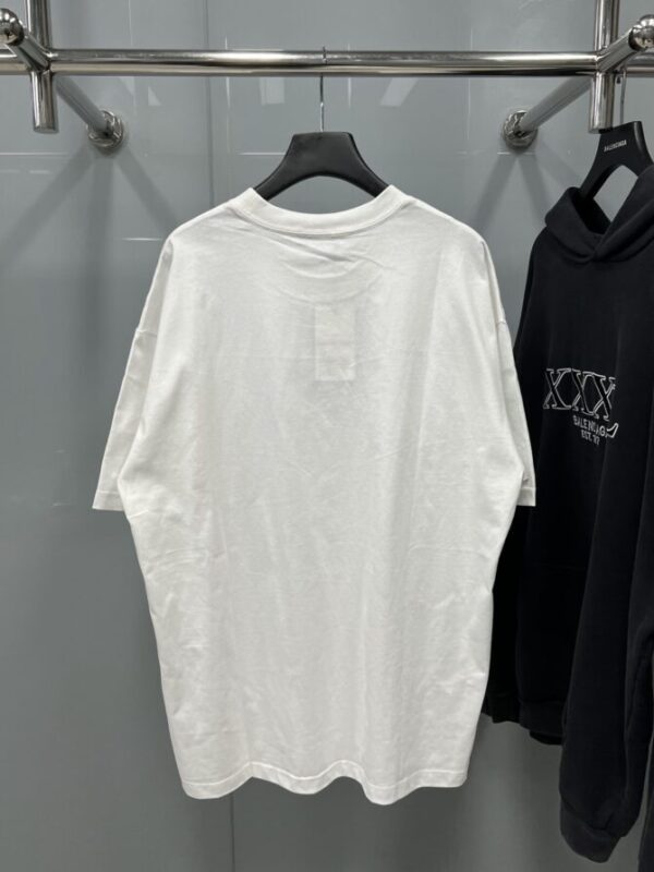 BLCG T-Shirt - Image 2