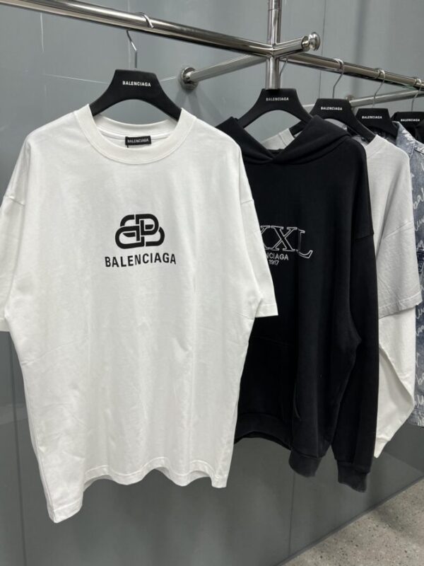 BLCG T-Shirt - Image 3