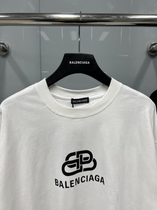 BLCG T-Shirt - Image 4