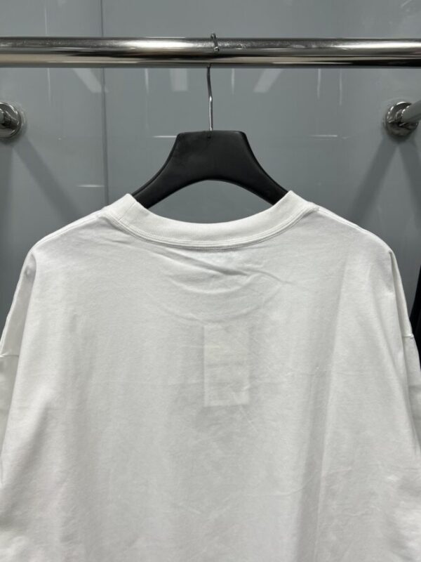 BLCG T-Shirt - Image 5