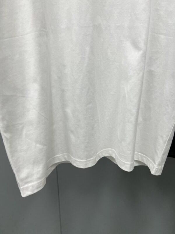 BLCG T-Shirt - Image 6