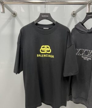 BLCG T-Shirt