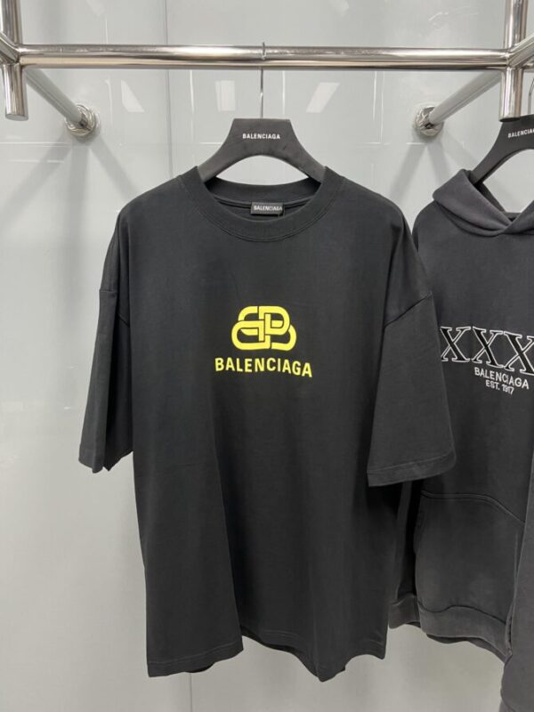 BLCG T-Shirt