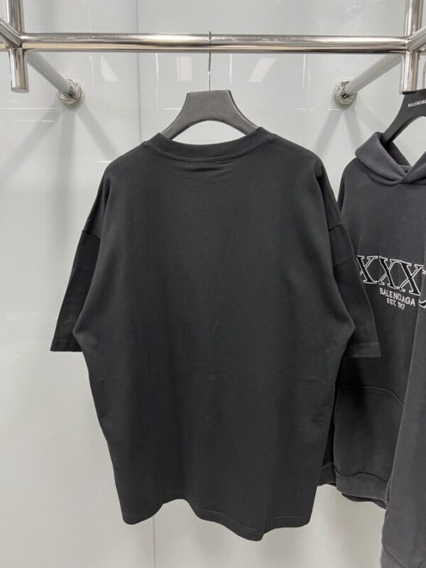 BLCG T-Shirt - Image 2