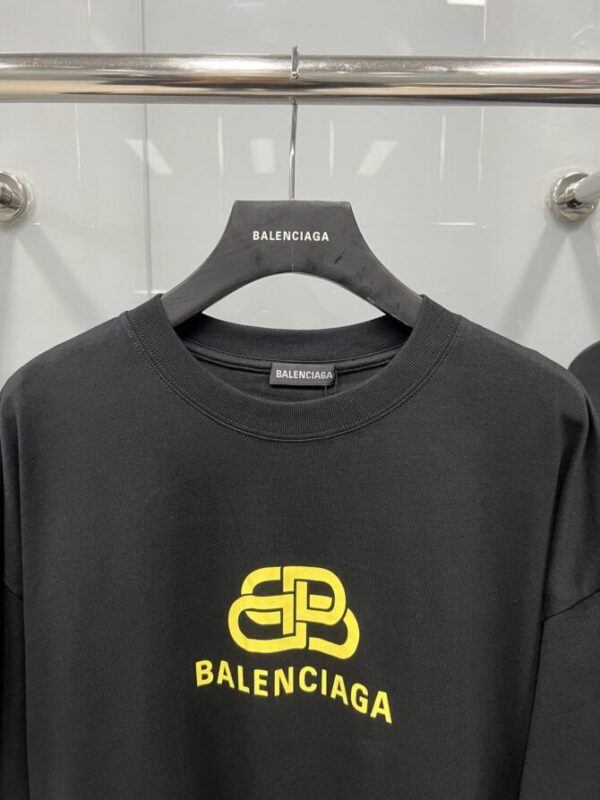 BLCG T-Shirt - Image 4