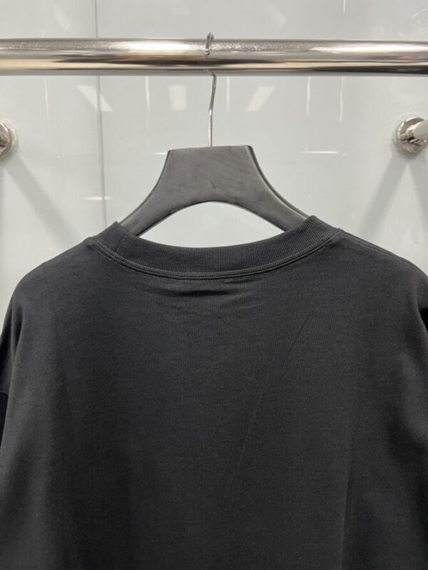 BLCG T-Shirt - Image 5