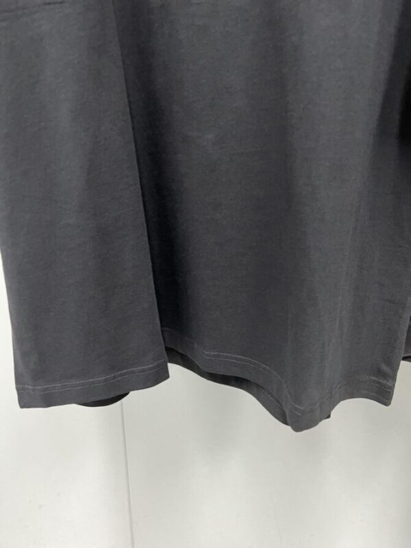 BLCG T-Shirt - Image 6