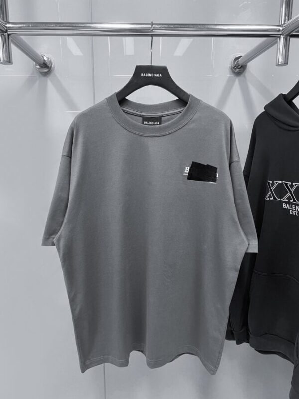 BLCG T-Shirt - Image 2