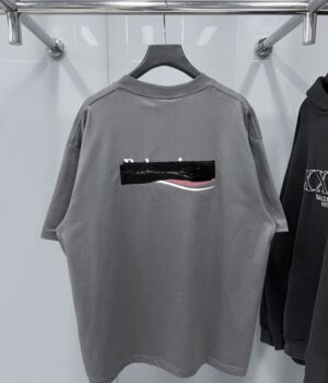 BLCG T-Shirt