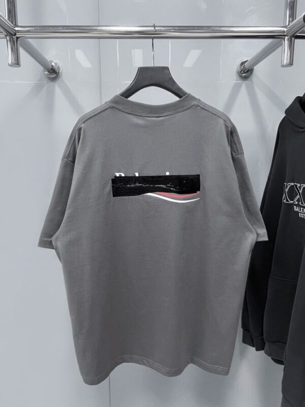 BLCG T-Shirt