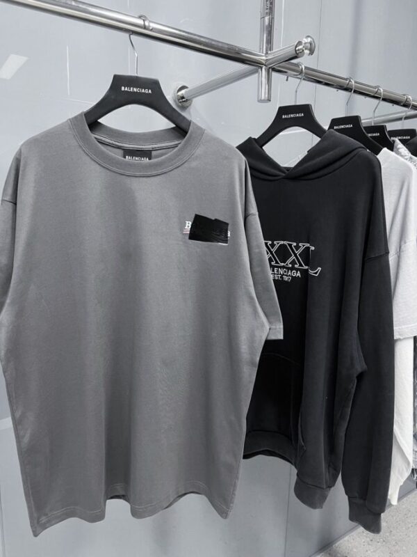BLCG T-Shirt - Image 3