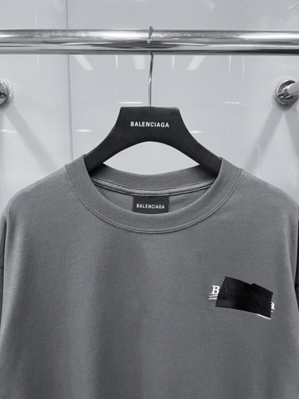 BLCG T-Shirt - Image 4